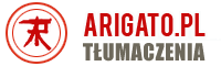 T�umacz alba�ski P�OTY